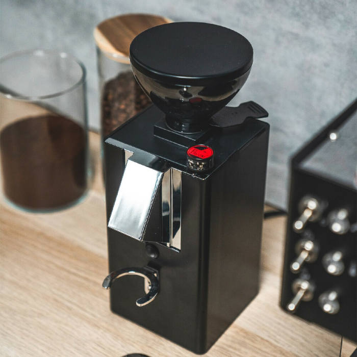 Młynek do kawy La Pavoni LPGKBN02EU